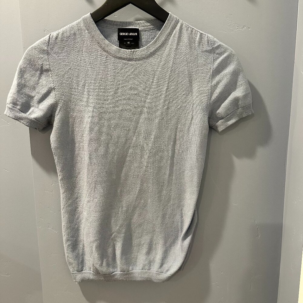 Women's blouse